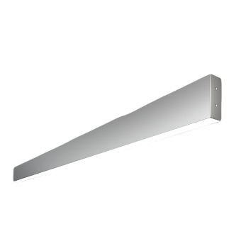 Светильник линейный Elektrostandard Grand a041494 101-200-40-128 50Вт 1280мм LED