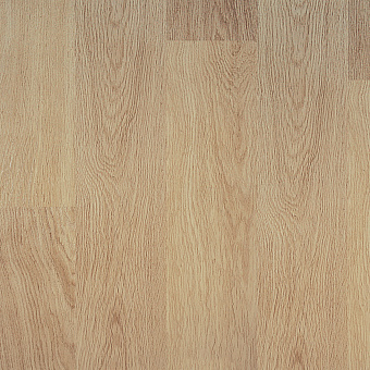 Ламинат Quick-Step Eligna Белый лакированный дуб U915 1380х156х8мм 32 класс 1,722кв.м