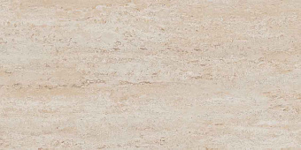 Неполированный керамогранит ESTIMA Ragtime RG02/NR_R9/30,6x60,9x8N/GW бежевый 60,9х60,9см 1,488кв.м.