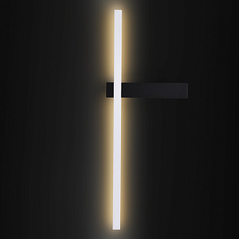 Светильник настенный Lumion BLAKE 5601/9WL 9Вт LED
