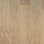 Ламинат Quick-Step Eligna Белый лакированный дуб U915 1380х156х8мм 32 класс 1,722кв.м