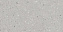 Матовый керамогранит IDALGO Граните Концепта ID9094b032MR жемчуг 60х120см 2,16кв.м.