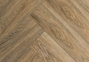 Виниловый ламинат Alpine Floor Кантрисайд ЕСО 10-2 610х122х6мм 43 класс 1,48кв.м