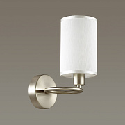 Бра ImperiumLOFT Levi 151411-26 40Вт E14