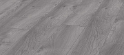 Ламинат KRONOTEX Mammut ДУБ МАКРО СВЕТЛО-СЕРЫЙ D3670 1845х188х12мм 33 класс 1,387кв.м