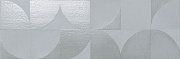 Декор FAP CERAMICHE Mat and More f0VE Deco Azure 75х25см 1,125кв.м.