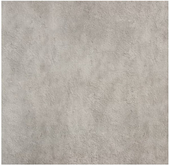 Напольная плитка BERYOZA CERAMICA Скарлетт 358682 серый 41,8х41,8см 1,398кв.м. матовая