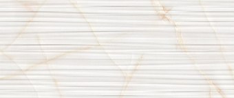 Настенная плитка Global Tile Delight GT 10100001331 бежевый 25х60см 1,2кв.м. глянцевая