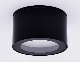 Светильник точечный накладной Ambrella TECHNO SPOT IP Protect TN6523 12Вт GX53