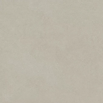 Матовый керамогранит KERAMA MARAZZI Монсеррат SG647420R бежевый светлый 60х60см 1,8кв.м.