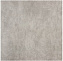 Напольная плитка BERYOZA CERAMICA Скарлетт 358682 серый 41,8х41,8см 1,398кв.м. матовая
