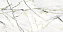 Полированный керамогранит NEODOM New N40012 Calacatta Green Book Polished 120х60см 1,44кв.м.