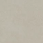Матовый керамогранит KERAMA MARAZZI Монсеррат SG647420R бежевый светлый 60х60см 1,8кв.м.