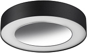 Спот накладной Novotech MIRROR 359277 18Вт LED
