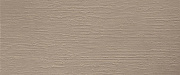 Декор Atlas Concord Италия Aplomb A64U Boost Natural d Brushed Ecru 50х120см 1,8кв.м.