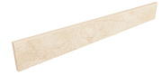 Плинтус ESTIMA Marmulla Skirting/MA02_PS/7x60 бежевый 60х7см 0,042кв.м.