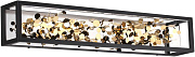 Светильник настенный Odeon BILD 5065/23WL 23Вт LED