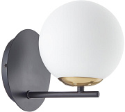 Бра Lumion DEXTER 6500/1W 40Вт E14
