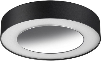 Спот накладной Novotech MIRROR 359277 18Вт LED