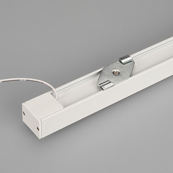 Светильник линейный Arlight Snap-Starline-Flat 031569 13Вт 600мм LED