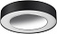 Спот накладной Novotech MIRROR 359277 18Вт LED