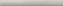 Бордюр KERAMA MARAZZI Чементо PFE043 серый светлый матовый 20х2см 0,128кв.м.
