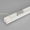 Светильник линейный Arlight Snap-Starline-Flat 031569 13Вт 600мм LED