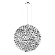 Светильник подвесной Loft It Raimond 9027-127 147Вт LED