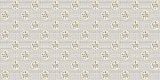 Матовый керамогранит ABK Wide and Style PF60007376 D+ Fiori Oro 320х160см 5,12кв.м.