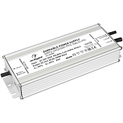 Блок питания для светодиодной ленты Arlight 039955 500Вт 20,8А 24В