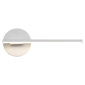 Бра Lussole Custer LSP-8430-DF 6Вт LED