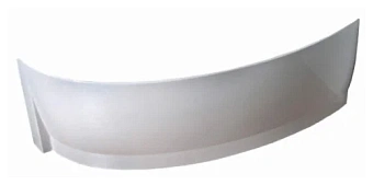 Экран для ванны RAVAK AVOCADO CZI1000A00 4см