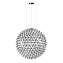 Светильник подвесной Loft It Raimond 9027-127 147Вт LED