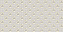 Матовый керамогранит ABK Wide and Style PF60007376 D+ Fiori Oro 320х160см 5,12кв.м.