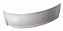 Экран для ванны RAVAK AVOCADO CZI1000A00 4см