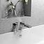 Излив Paini 21CR430PL