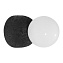 Бра Loft It Quill 10109W Dark grey 40Вт E27