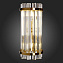 Бра ST Luce AREZZO SL1179.201.02 80Вт E14