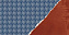 Матовый керамогранит ABK Wide and Style PF60007334 D+ Uncover B 320х160см 5,12кв.м.