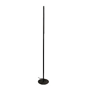 Торшер CRYSTAL LUX CLT 035 CLT 035PT1600 BL 25Вт LED