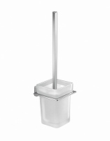 Ёршик Gedy Atena 4433/03(13) хром