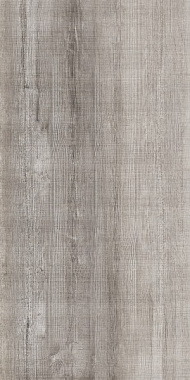 Настенная плитка BERYOZA CERAMICA Grunge 599565 дымчатый 30х60см 1,62кв.м.