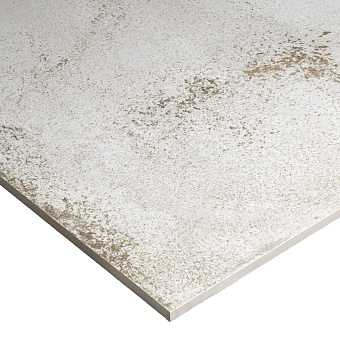 Матовый керамогранит AZTECA San Francisco Nat White Nat White 60х60см 1,08кв.м.