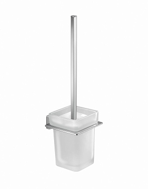Ёршик Gedy Atena 4433/03(13) хром