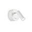 Светильник настенный IDEAL LUX BEAN 260600 3,5Вт LED