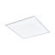 Светодиодная панель EGLO SALOBRENA 1 98129 21Вт 4000K IP20