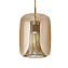 Светильник подвесной Mantra KRISS 8526 12Вт GU10