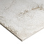 Матовый керамогранит AZTECA San Francisco Nat White Nat White 60х60см 1,08кв.м.