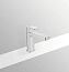Смеситель для раковины IDEAL STANDARD EDGE A7102AA хром