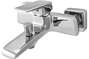 Смеситель для ванны Maxonor MN3272 хром